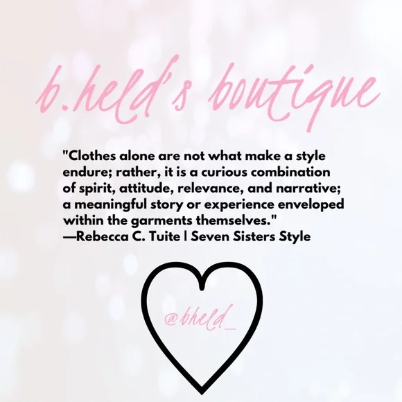 lululemon Hotty Hot High-Rise Lined Short 2.5" in Espresso Brown Size 4 New NWT - Picture 11 of 16